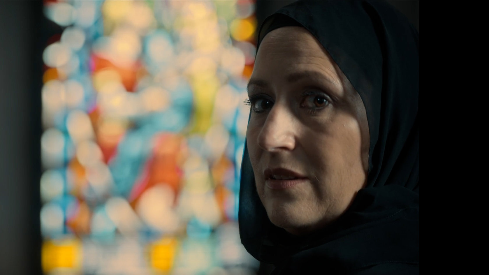 Check for Nine Parts airing on a public television station near you!